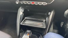 Peugeot 208 1.2 PureTech 100 Allure 5dr EAT8 Petrol Hatchback